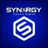 Synergy Worldwide Bandung Indonesia
