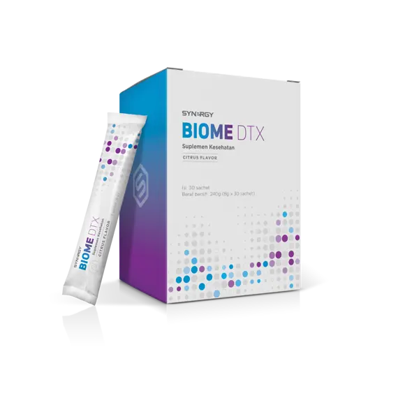 id22744-img-100001178